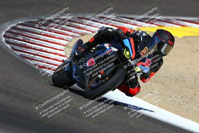 media/Aug-29-2025-TrackDaz (Fri) [[e7163b0dc3]]/A Group/11am (Turn 5)/